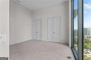 40 12th Street Atlanta - 21