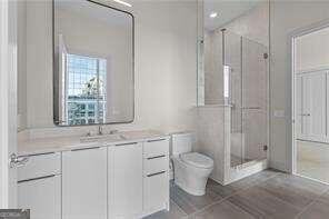 40 12th Street Atlanta - 22