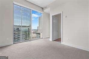 40 12th Street Atlanta - 23