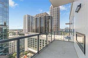 40 12th Street Atlanta - 25