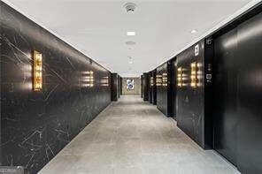 40 12th Street Atlanta - 28
