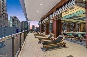 40 12th Street Atlanta - 29