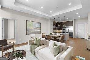 40 12th Street Atlanta - 3