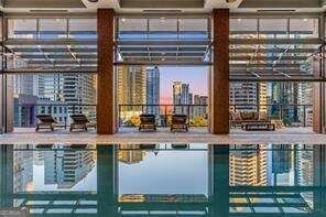 40 12th Street Atlanta - 31