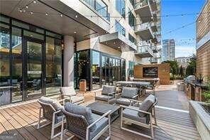 40 12th Street Atlanta - 36