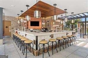40 12th Street Atlanta - 37