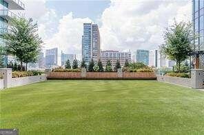 40 12th Street Atlanta - 38