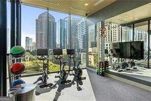 40 12th Street Atlanta - 42