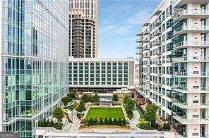 40 12th Street Atlanta - 43
