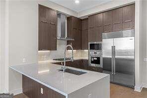 40 12th Street Atlanta - 7