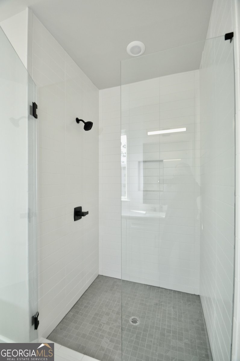 1311 Watson Lane Watkinsville - 13