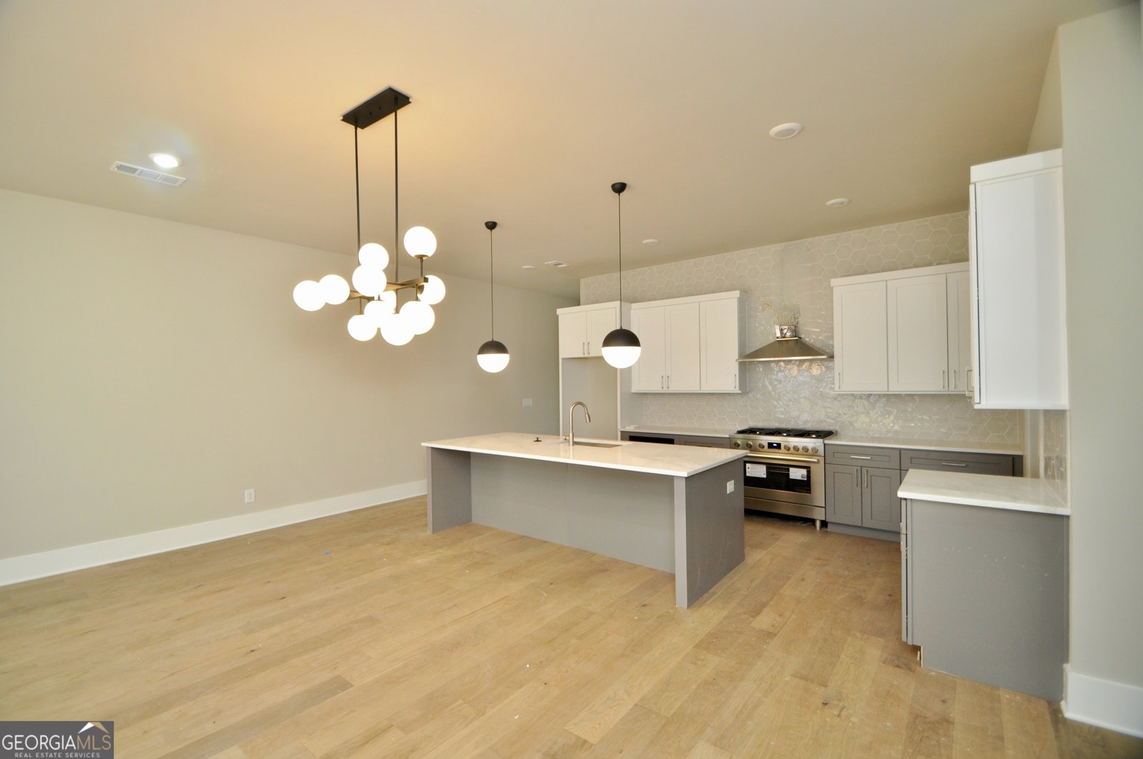 1311 Watson Lane Watkinsville - 6