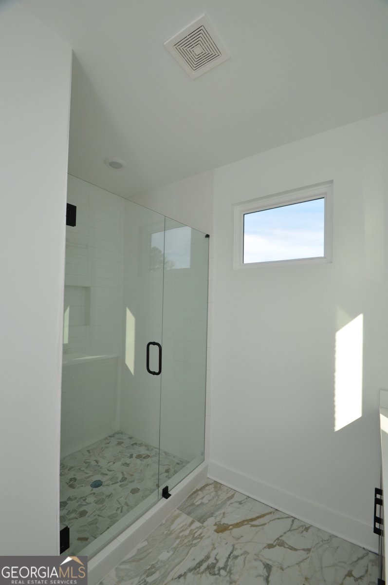1285 Watson Lane Watkinsville - 10