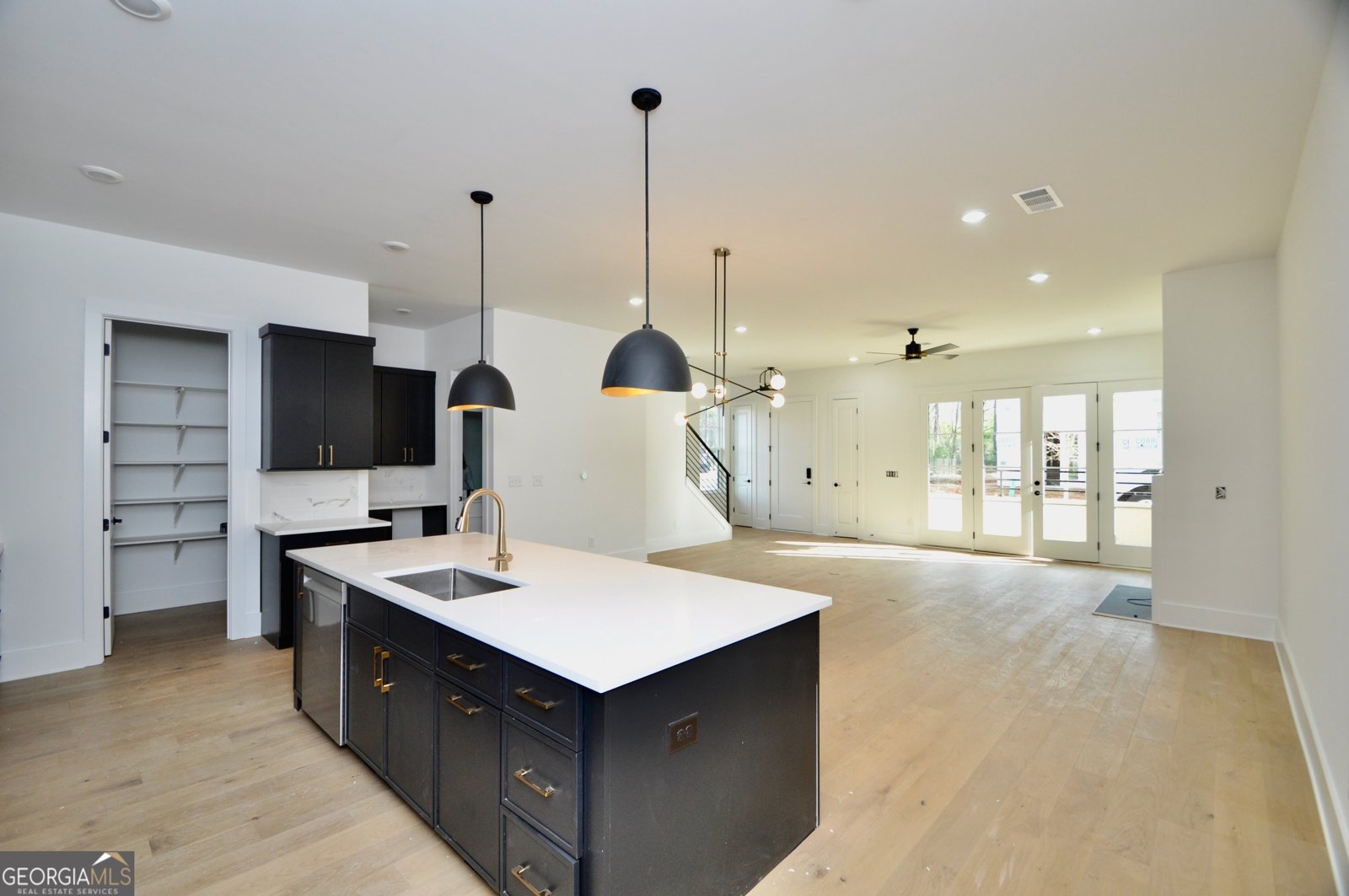 1285 Watson Lane Watkinsville - 6