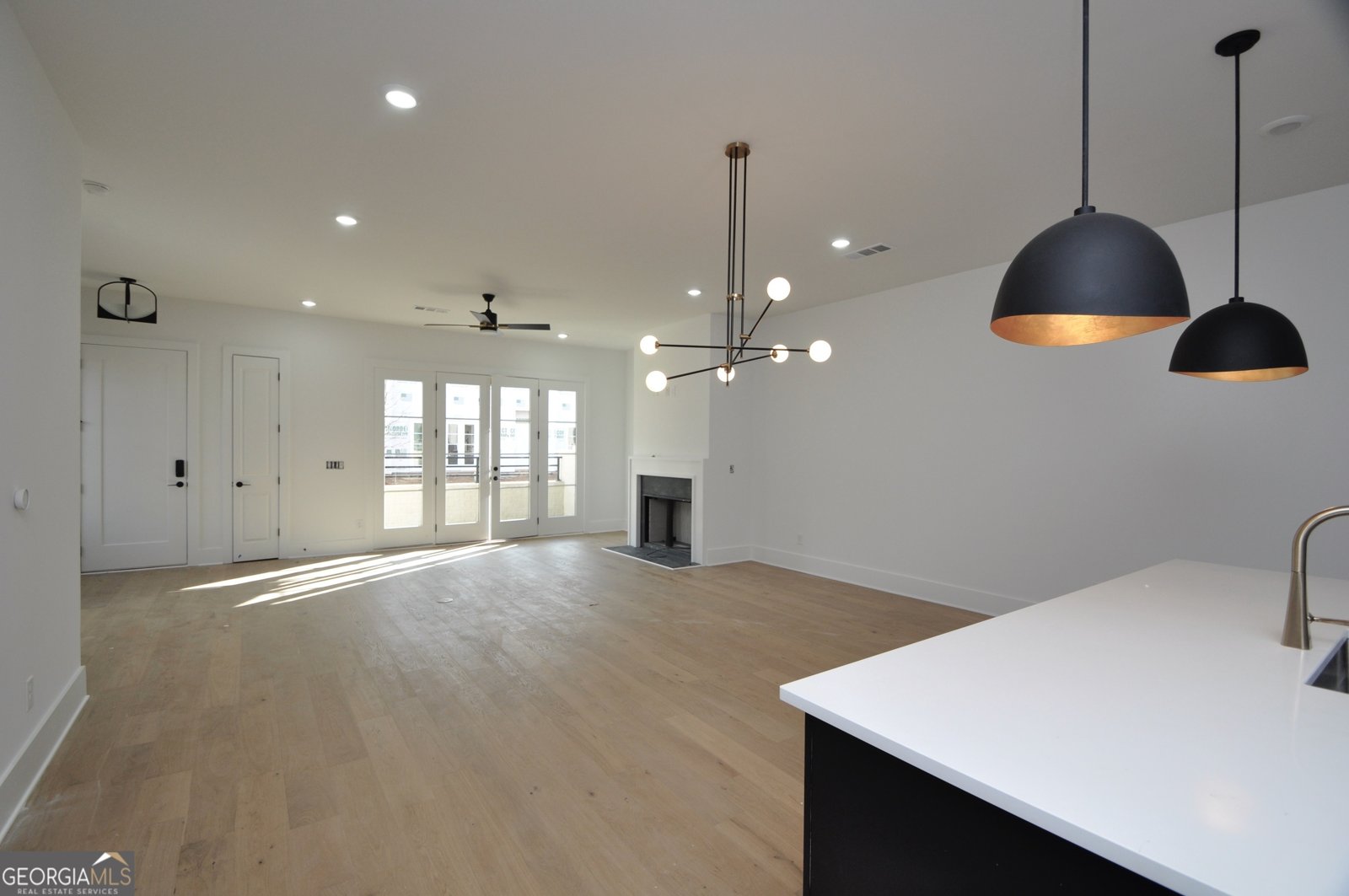 1285 Watson Lane Watkinsville - 7