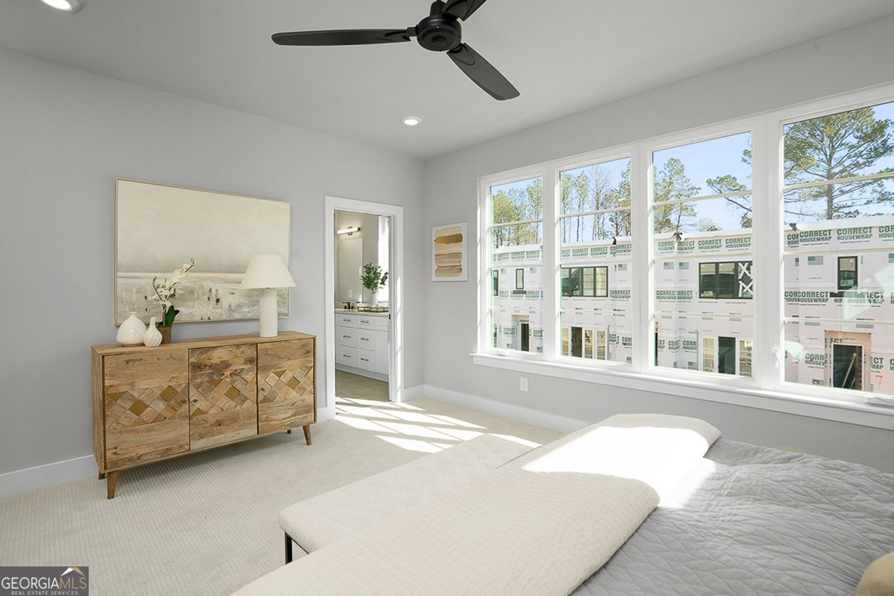 1261 Watson Lane Watkinsville - 3