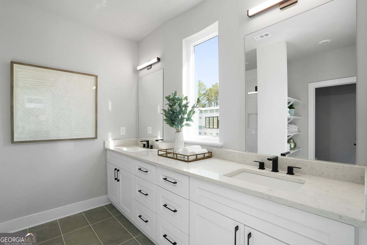 1261 Watson Lane Watkinsville - 4