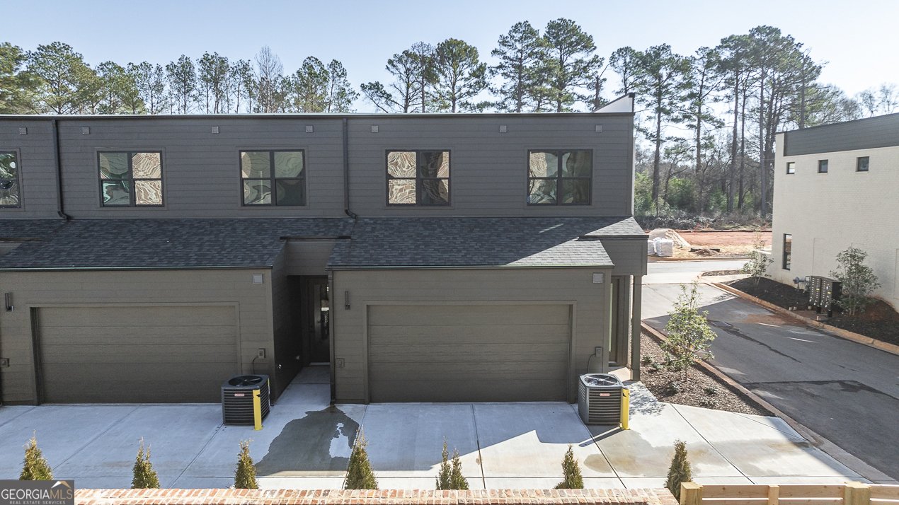 1261 Watson Lane Watkinsville - 9