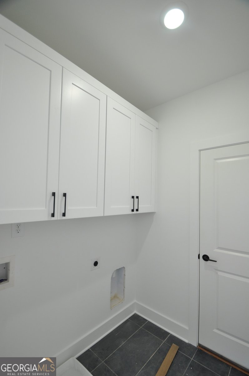 1195 Watson Lane Watkinsville - 12