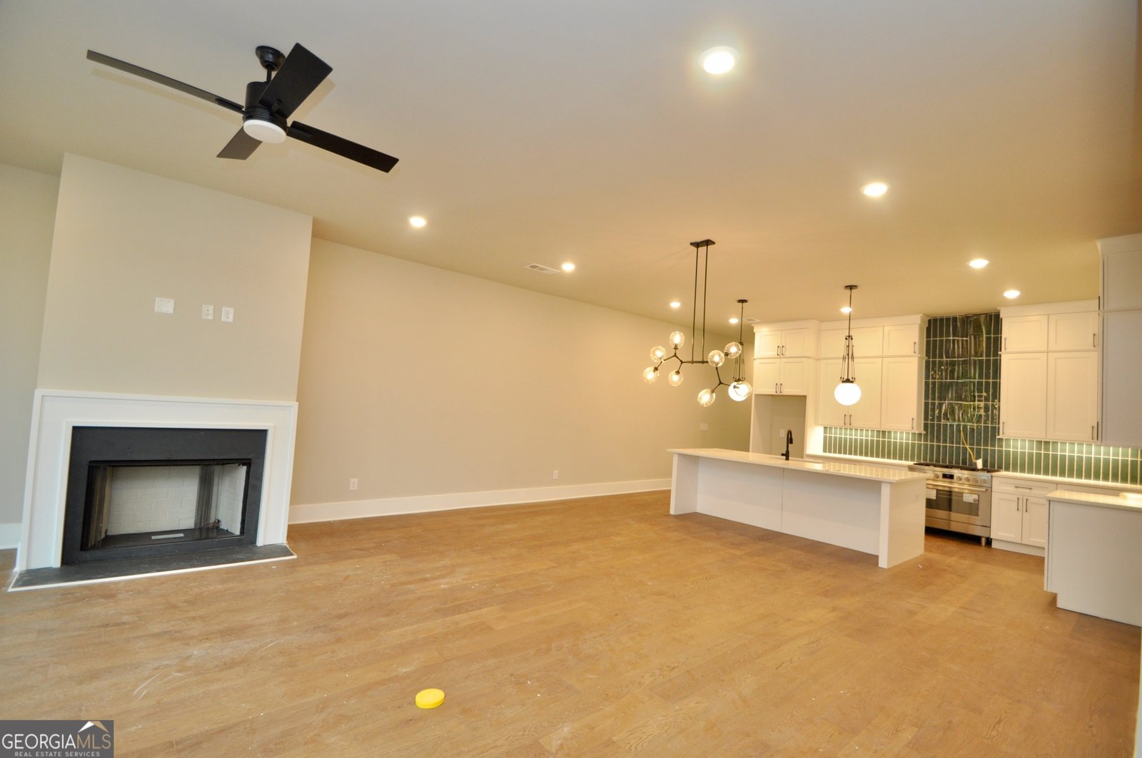 1195 Watson Lane Watkinsville - 4