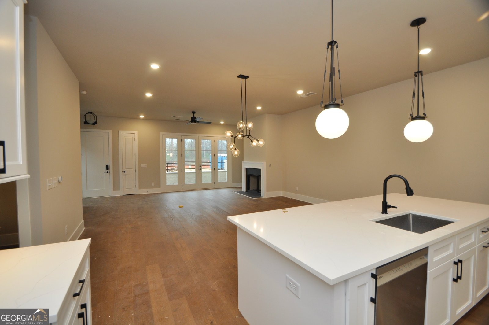 1195 Watson Lane Watkinsville - 7