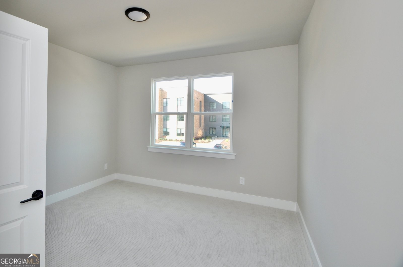 1195 Watson Lane Watkinsville - 9