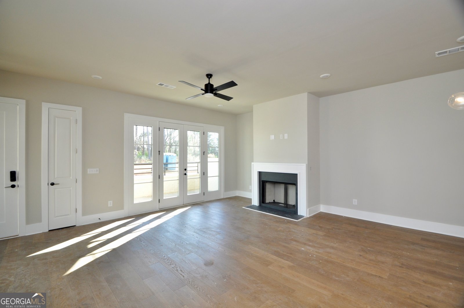1145 Watson Lane Watkinsville - 10