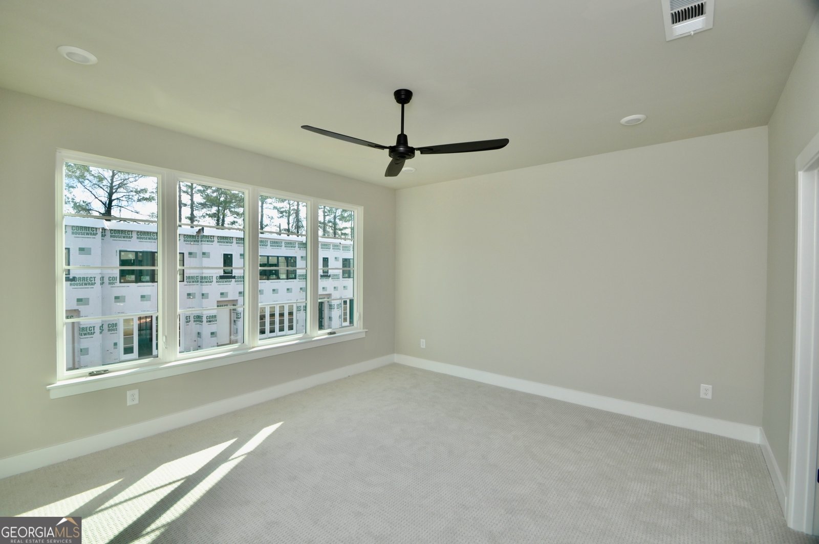 1145 Watson Lane Watkinsville - 11
