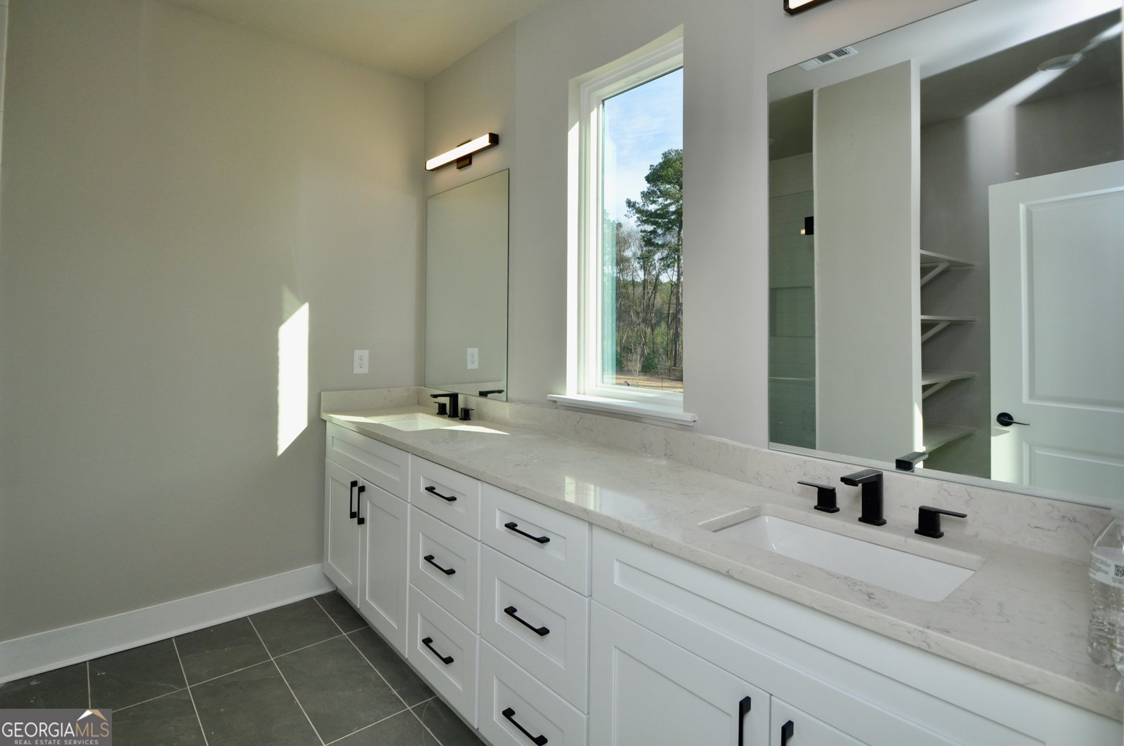 1145 Watson Lane Watkinsville - 12