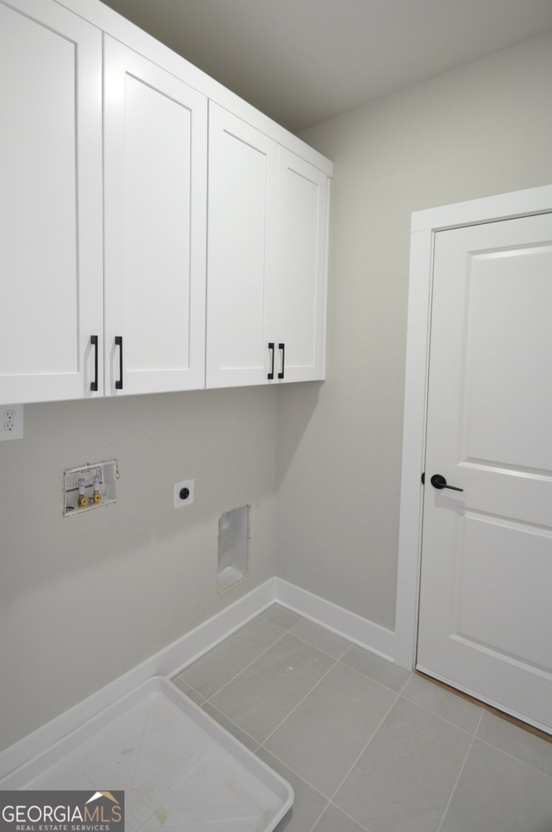 1145 Watson Lane Watkinsville - 15