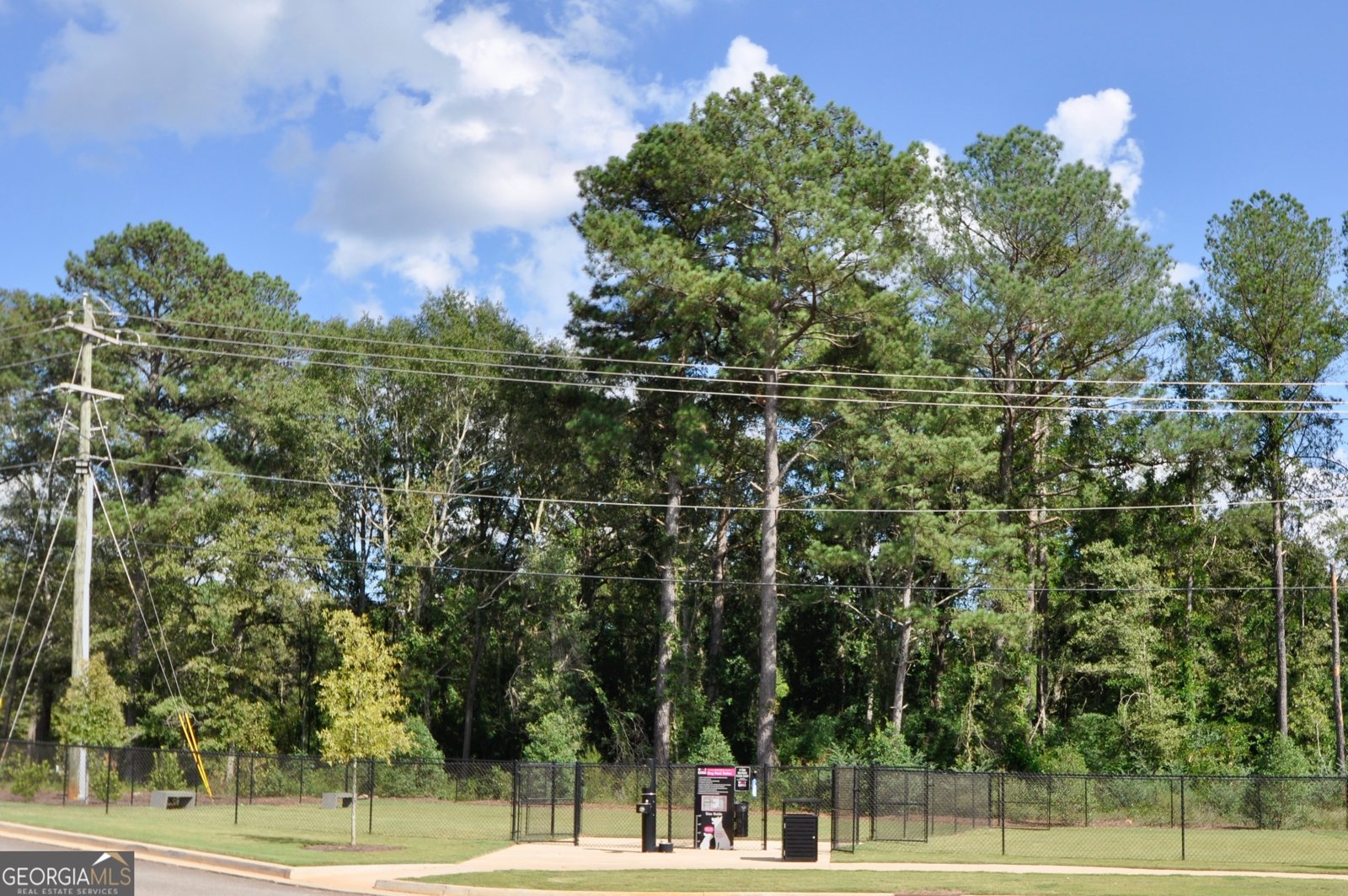 1145 Watson Lane Watkinsville - 16