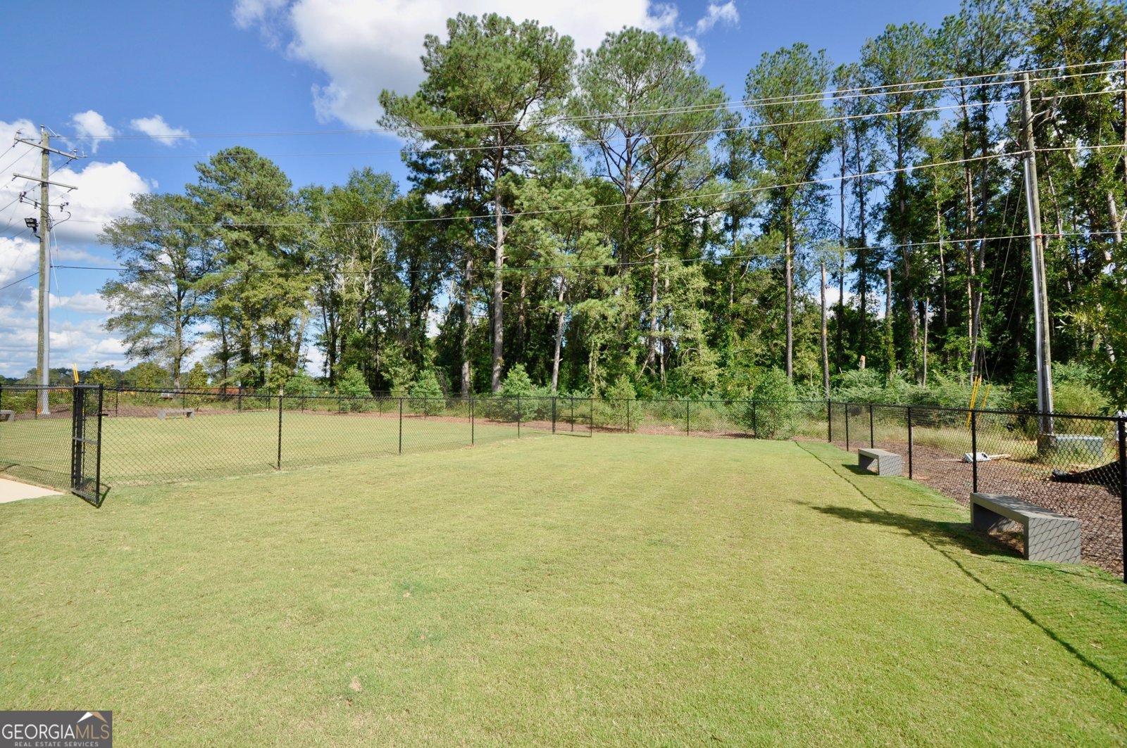 1145 Watson Lane Watkinsville - 17
