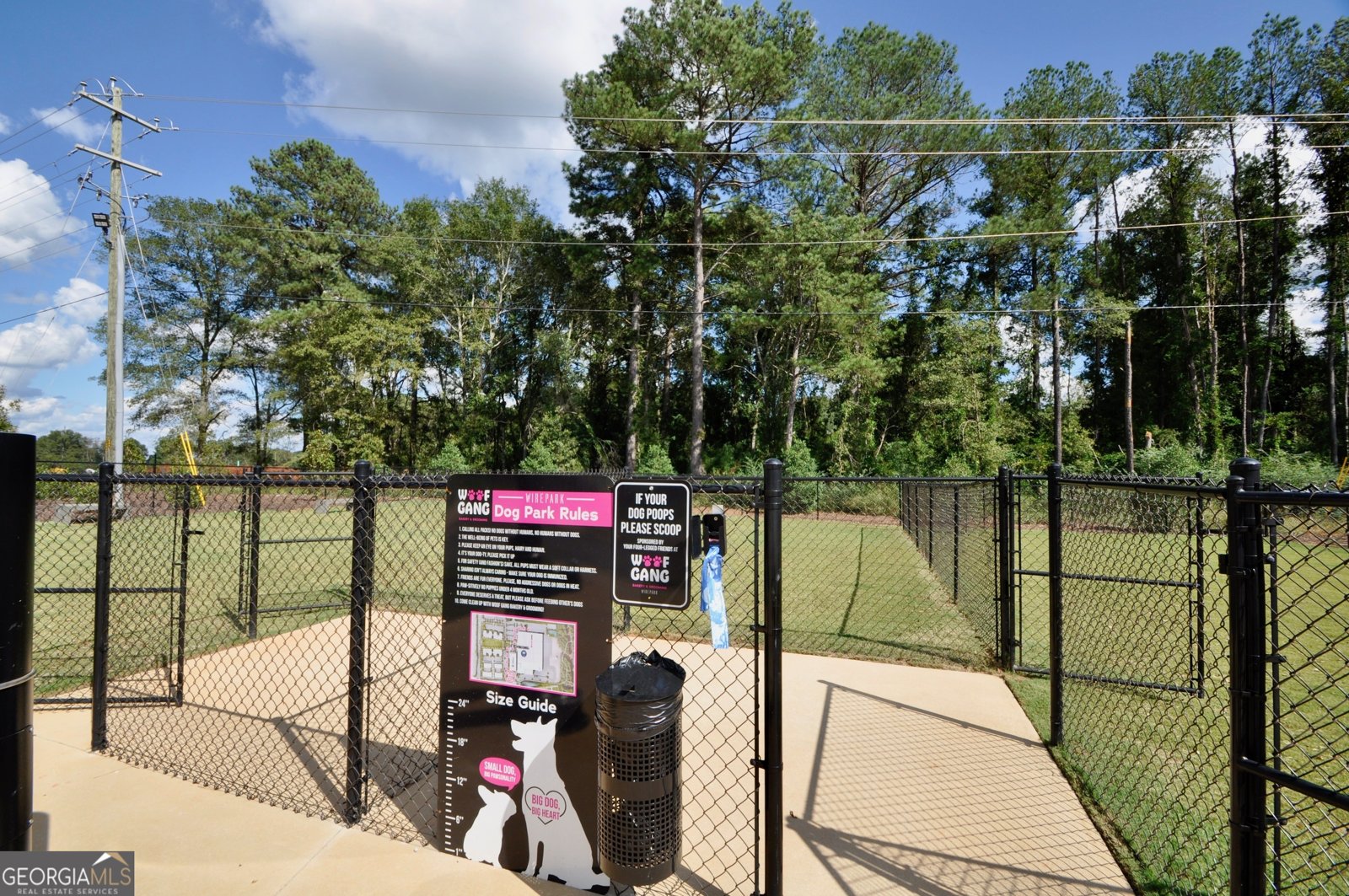 1145 Watson Lane Watkinsville - 18