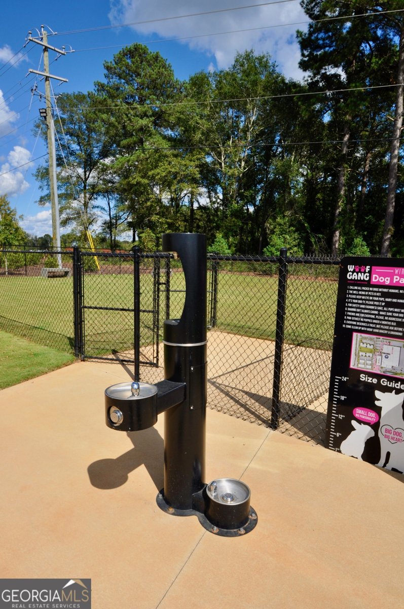 1145 Watson Lane Watkinsville - 19