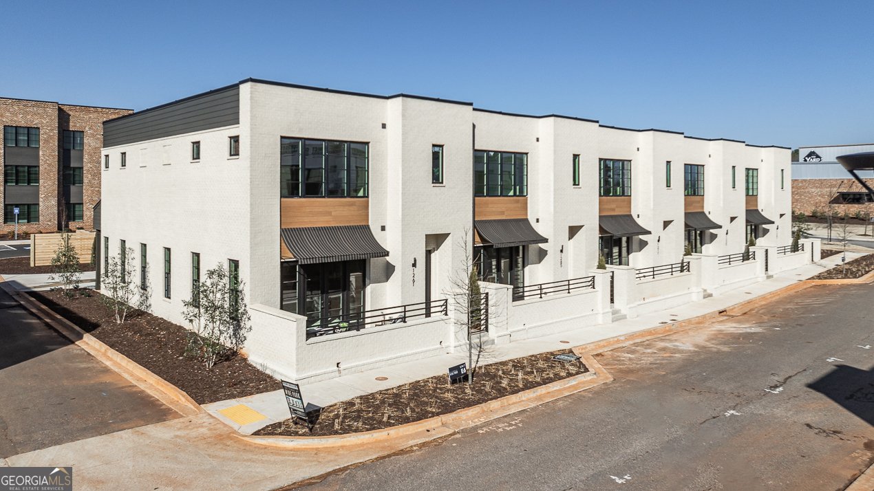 1145 Watson Lane Watkinsville - 2