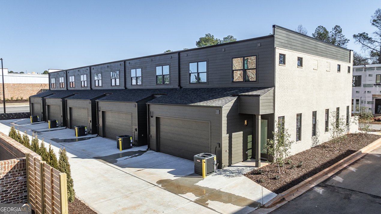 1145 Watson Lane Watkinsville - 5