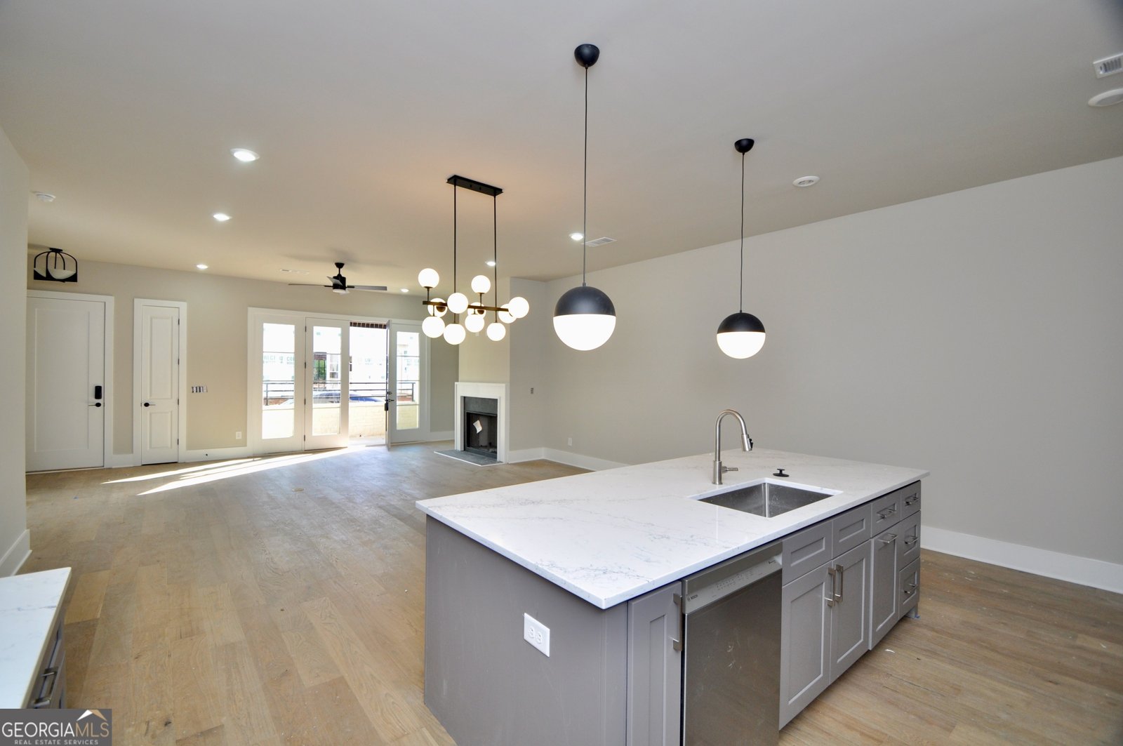 1145 Watson Lane Watkinsville - 6
