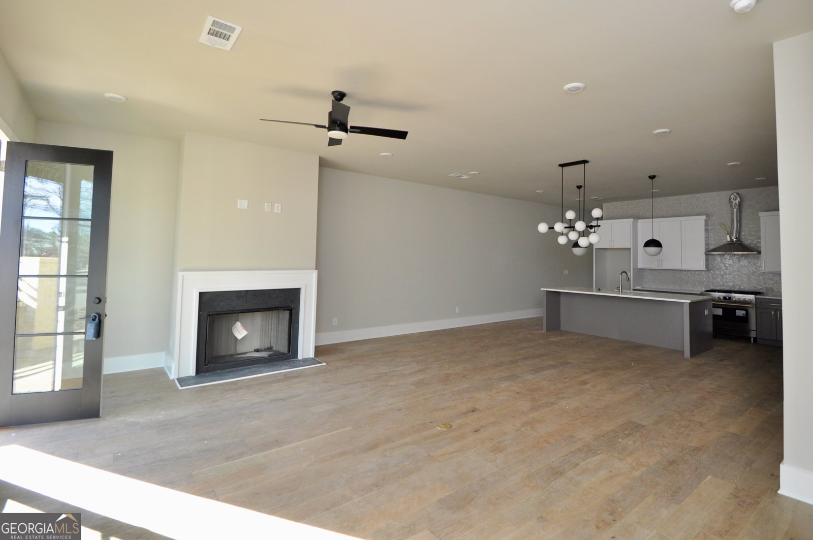 1145 Watson Lane Watkinsville - 9