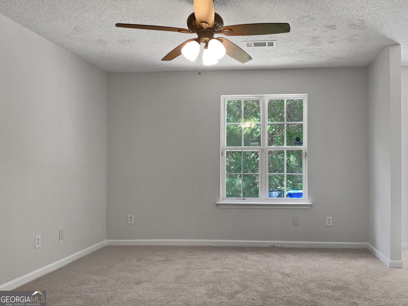 6338 Hickory Lane Circle Union City - 10