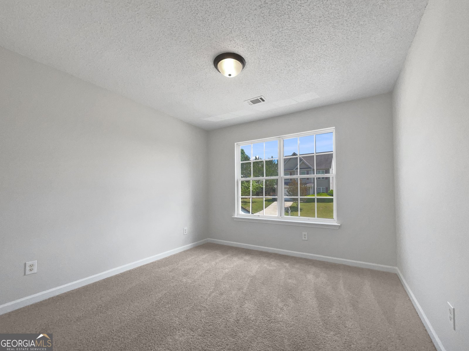 6338 Hickory Lane Circle Union City - 12