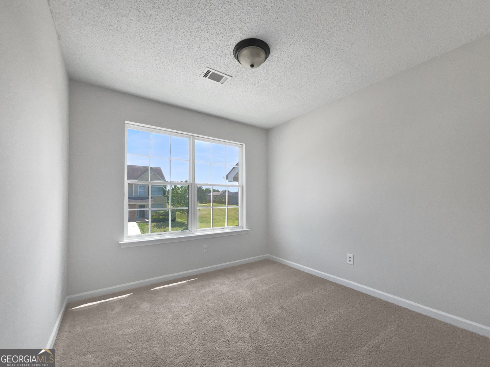 6338 Hickory Lane Circle Union City - 13
