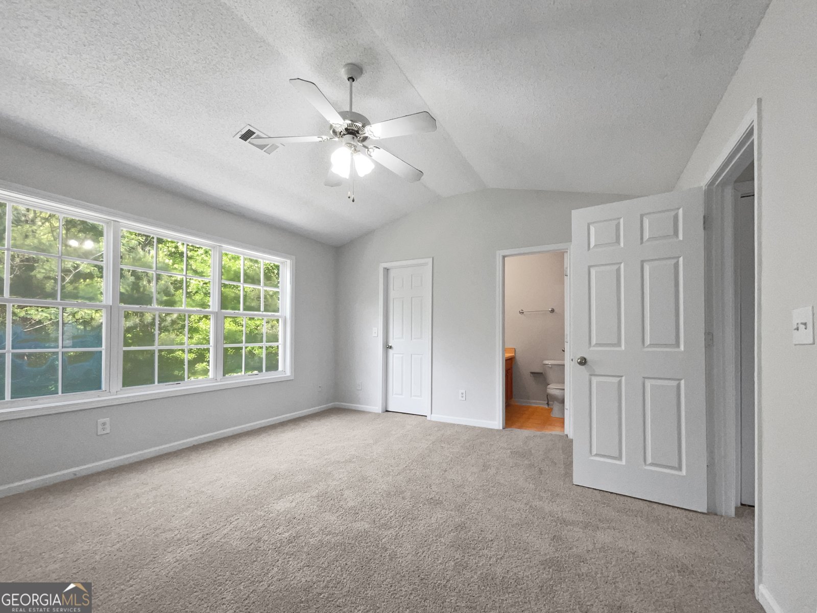 6338 Hickory Lane Circle Union City - 14