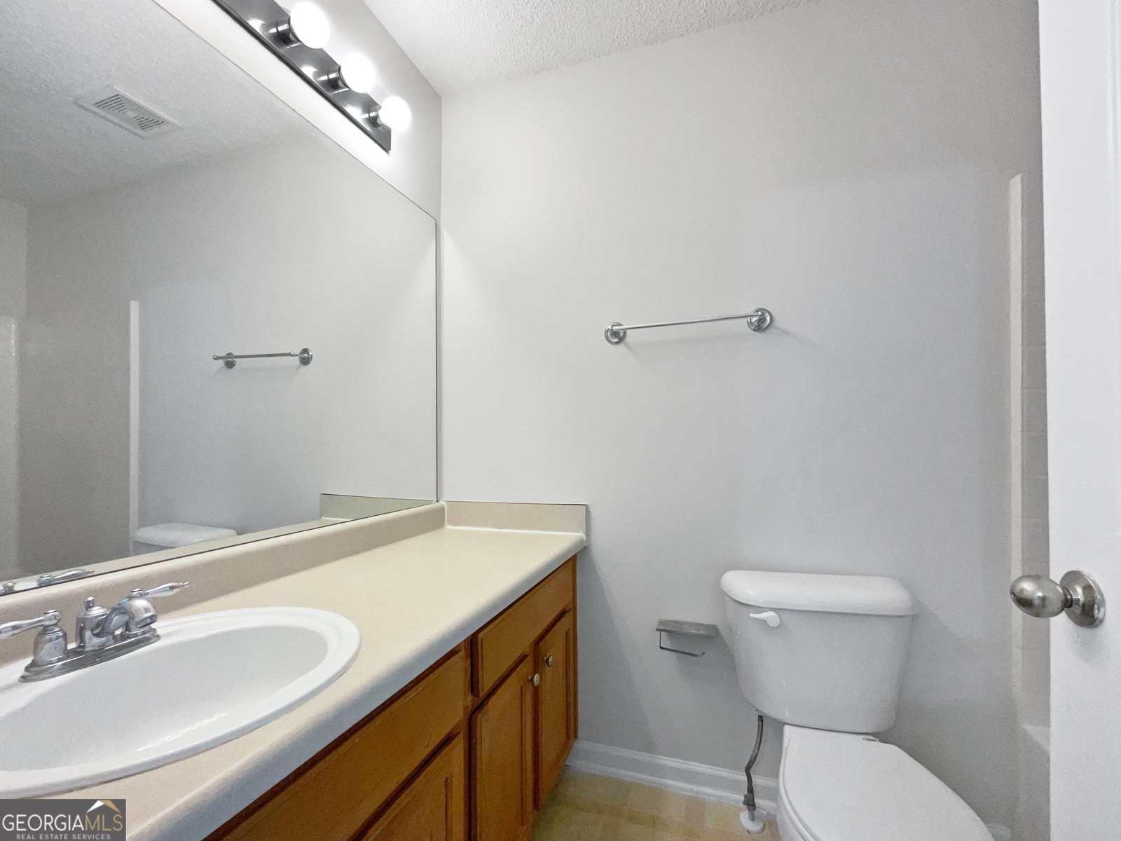 6338 Hickory Lane Circle Union City - 15
