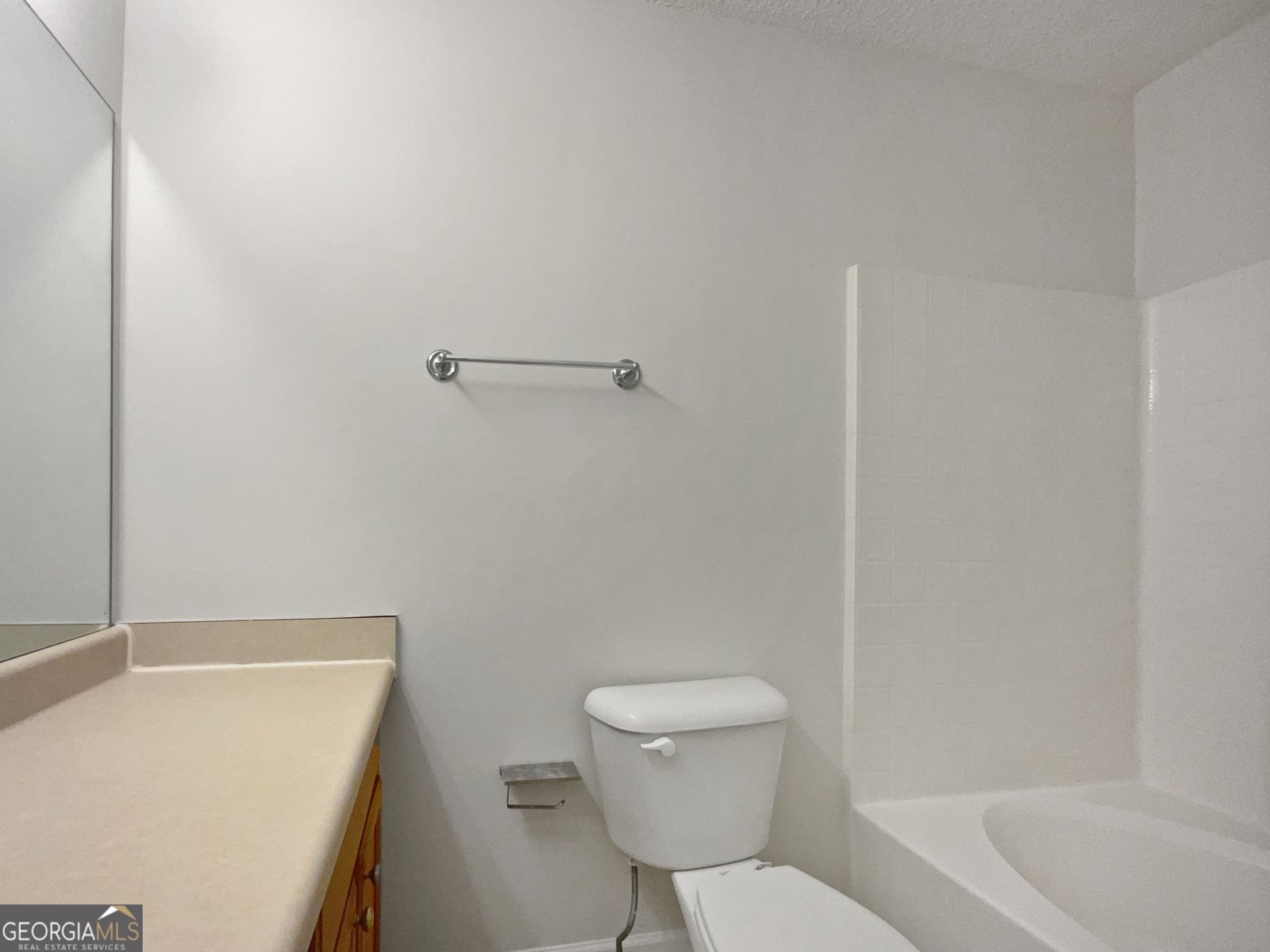 6338 Hickory Lane Circle Union City - 16