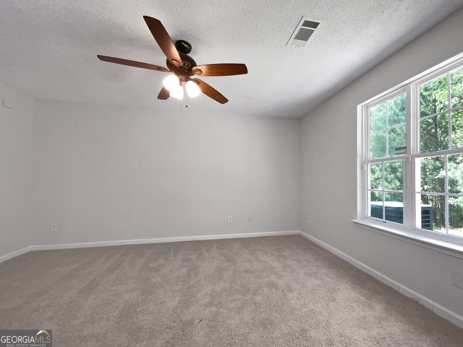 6338 Hickory Lane Circle Union City - 3