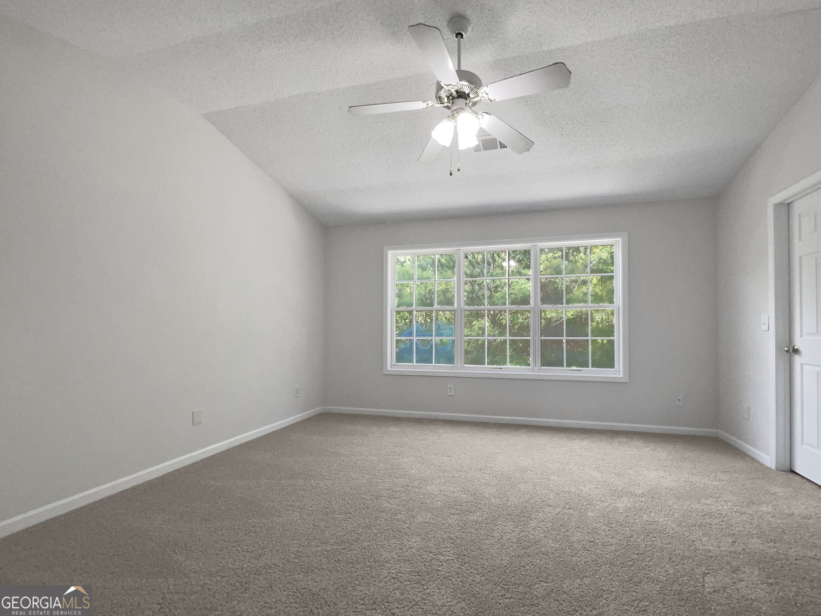 6338 Hickory Lane Circle Union City - 4