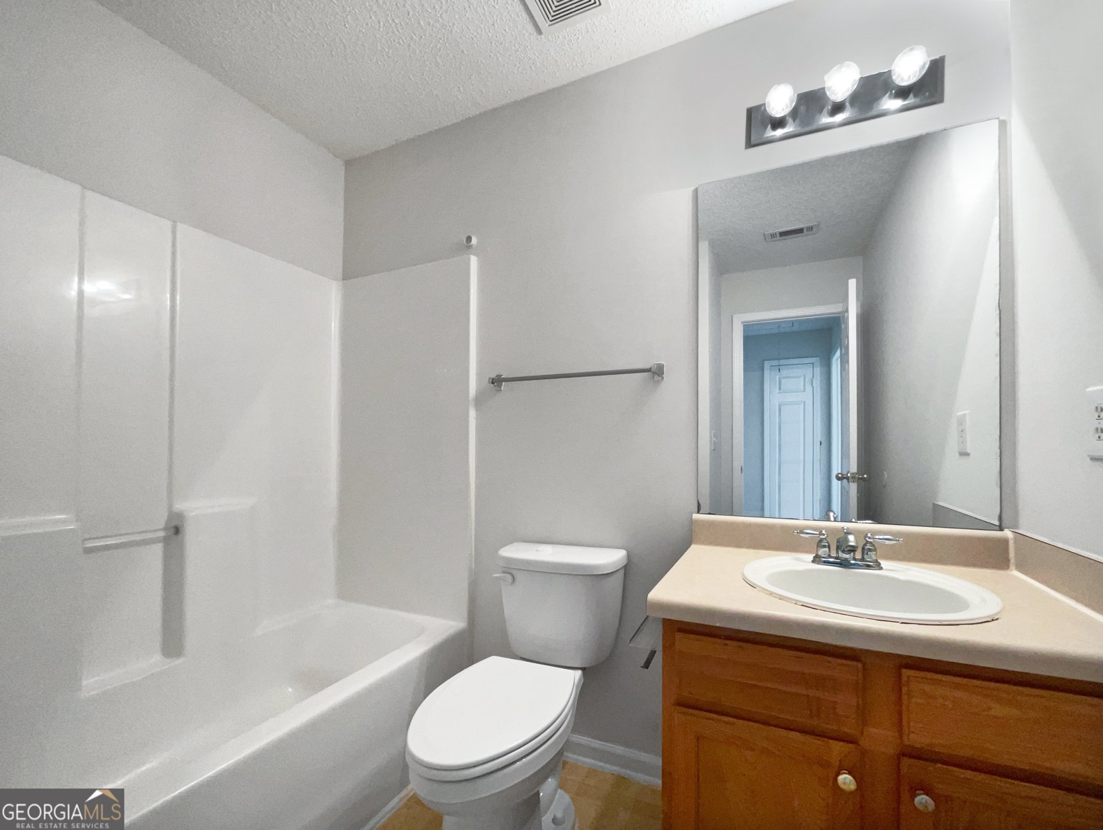 6338 Hickory Lane Circle Union City - 5
