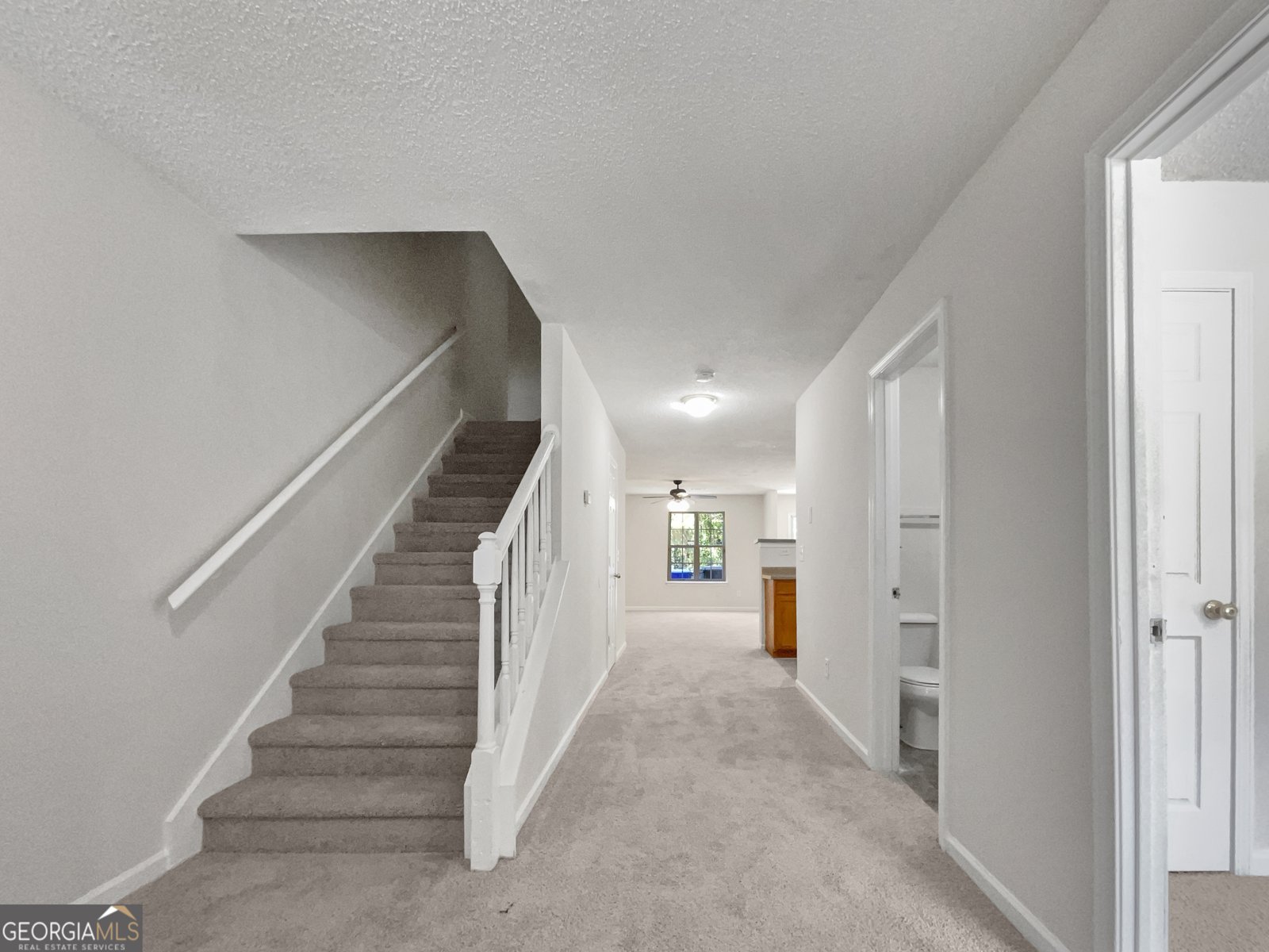 6338 Hickory Lane Circle Union City - 6