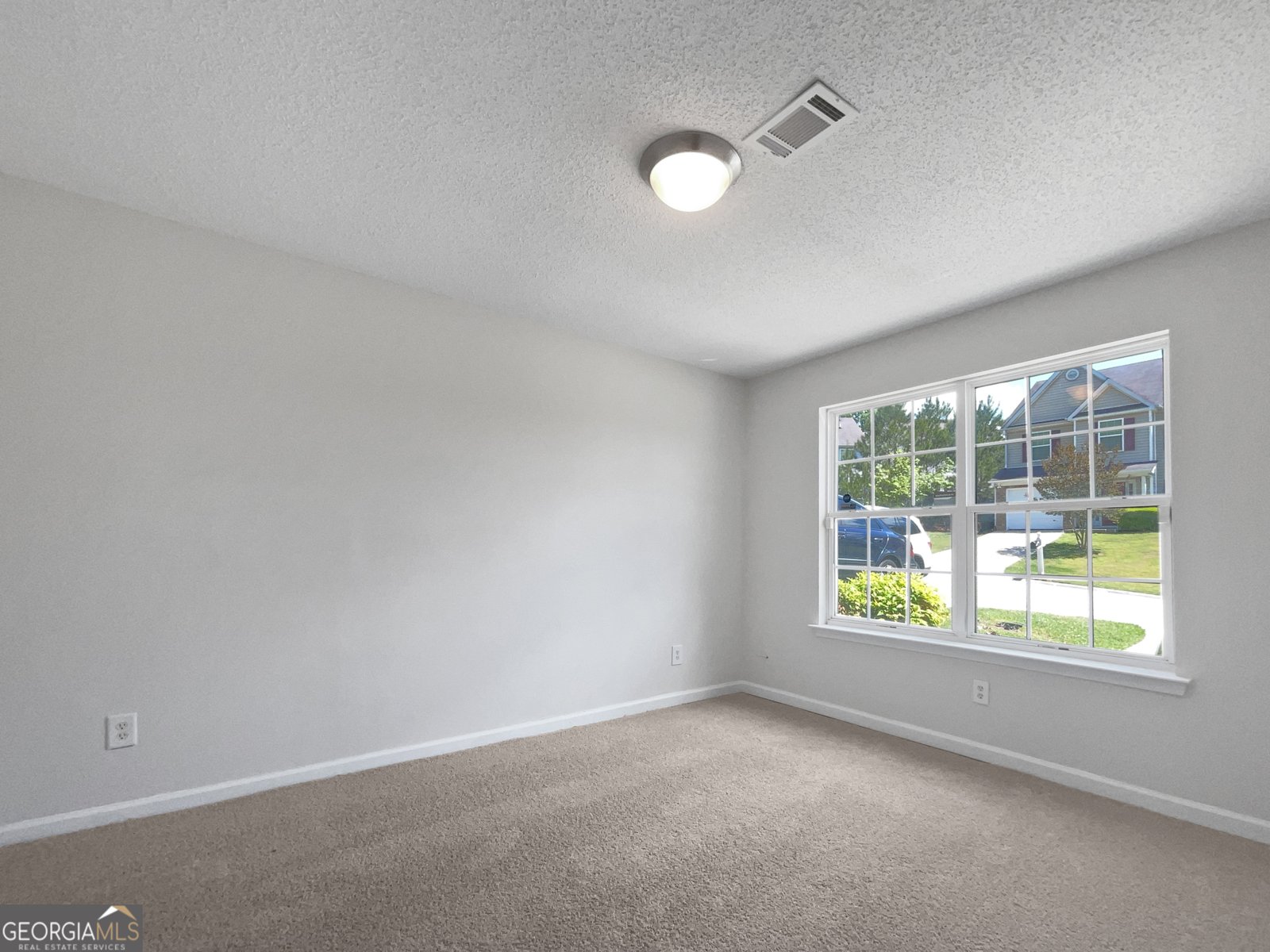 6338 Hickory Lane Circle Union City - 7