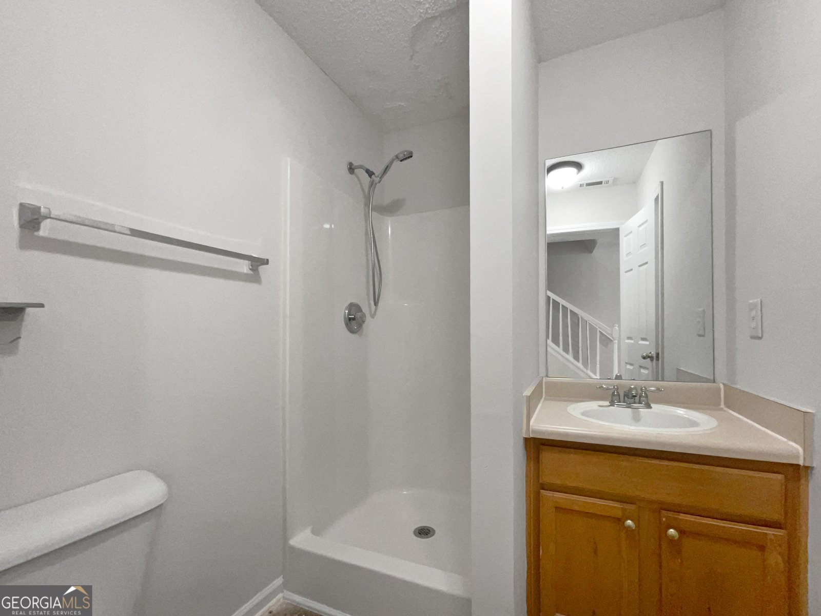 6338 Hickory Lane Circle Union City - 8